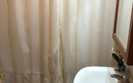 Casa terrera en Chio, Guia de Isora