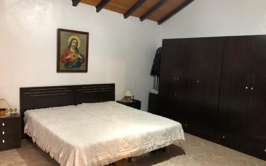 Casa terrera en Chio, Guia de Isora