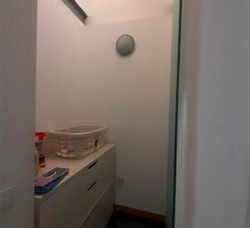 Tríplex en Cueva del Polvo, Santiago del Teide.