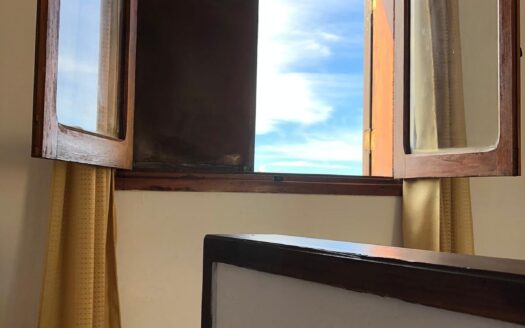 Casa terrera en Chio, Guia de Isora