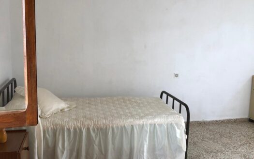 Casa terrera en Chio, Guia de Isora