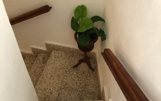 Casa terrera en Chio, Guia de Isora