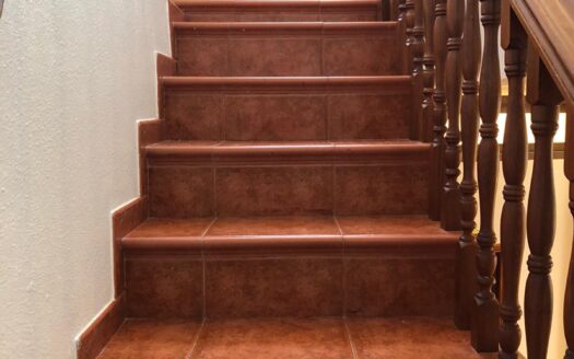 Casa terrera en Chio, Guia de Isora