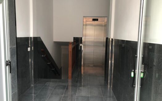 Apartamentos en Playa San Juan, Guia de Isora
