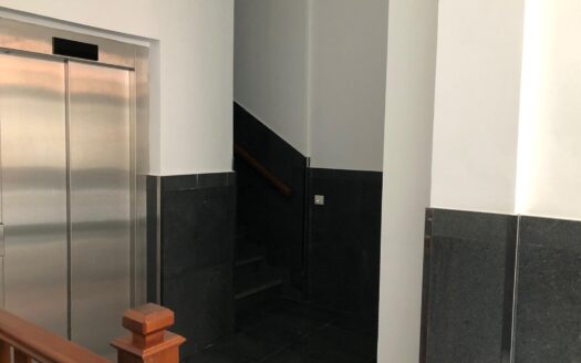 Apartamentos en Playa San Juan, Guia de Isora