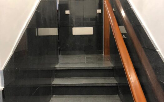 Apartamentos en Playa San Juan, Guia de Isora