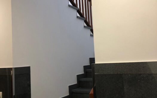 Apartamentos en Playa San Juan, Guia de Isora