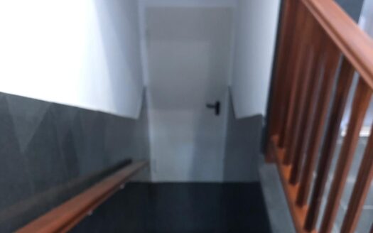 Apartamentos en Playa San Juan, Guia de Isora