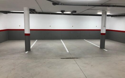 Apartamentos en Playa San Juan, Guia de Isora