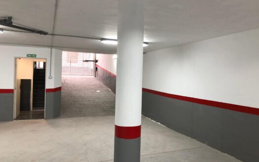 Apartamentos en Playa San Juan, Guia de Isora