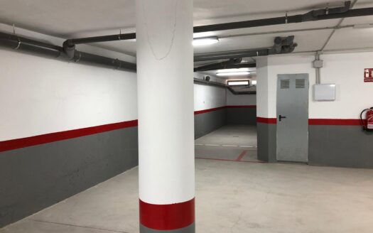 Apartamentos en Playa San Juan, Guia de Isora