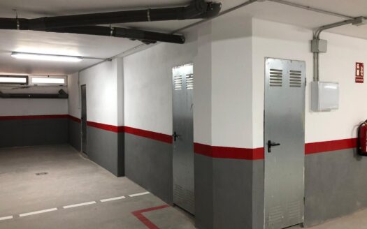 Apartamentos en Playa San Juan, Guia de Isora