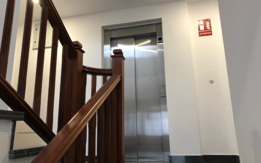 Apartamentos en Playa San Juan, Guia de Isora