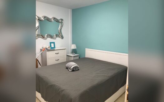 Apartamento en Playa San Juan, Guía de Isora