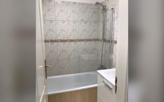 Apartamento en Playa San Juan, Guía de Isora