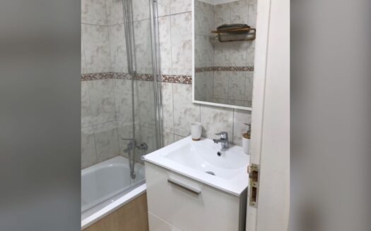 Apartamento en Playa San Juan, Guía de Isora