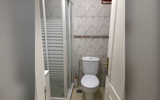 Apartamento en Playa San Juan, Guía de Isora