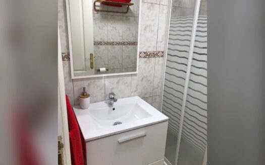 Apartamento en Playa San Juan, Guía de Isora