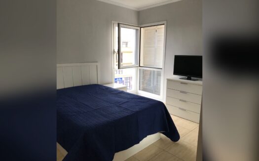 Apartamento en Playa San Juan, Guía de Isora