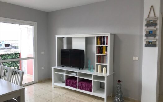 Apartamento en Playa San Juan, Guía de Isora