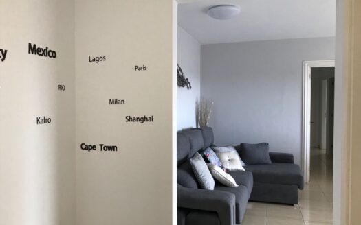 Apartamento en Playa San Juan, Guía de Isora