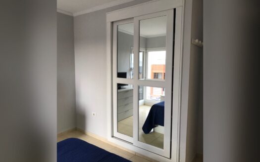 Apartamento en Playa San Juan, Guía de Isora