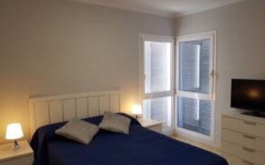 Apartamento en Playa San Juan, Guía de Isora