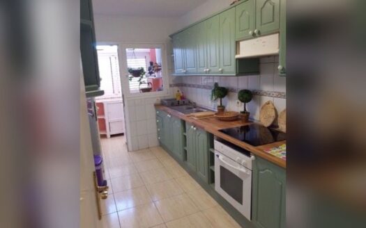 Apartamento en Playa San Juan, Guía de Isora
