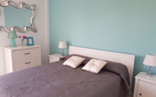 Apartamento en Playa San Juan, Guía de Isora