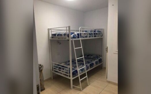 Apartamento en Playa San Juan, Guía de Isora