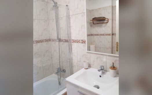 Apartamento en Playa San Juan, Guía de Isora