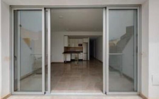 Apartamentos en Playa San Juan, Guia de Isora