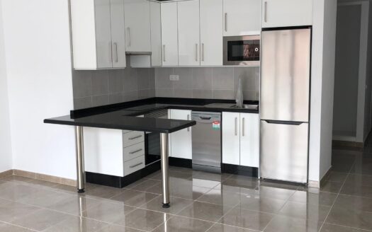 Apartamentos en Playa San Juan, Guia de Isora