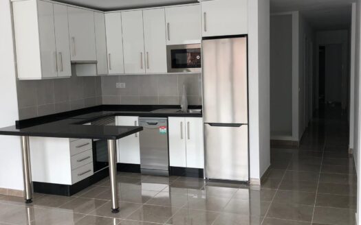 Apartamentos en Playa San Juan, Guia de Isora