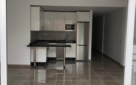 Apartamentos en Playa San Juan, Guia de Isora