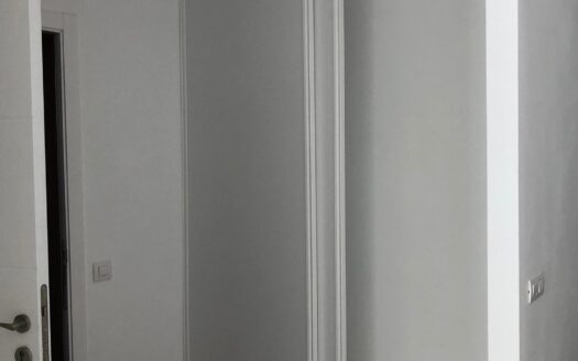 Apartamentos en Playa San Juan, Guia de Isora