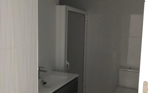 Apartamentos en Playa San Juan, Guia de Isora