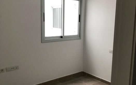 Apartamentos en Playa San Juan, Guia de Isora