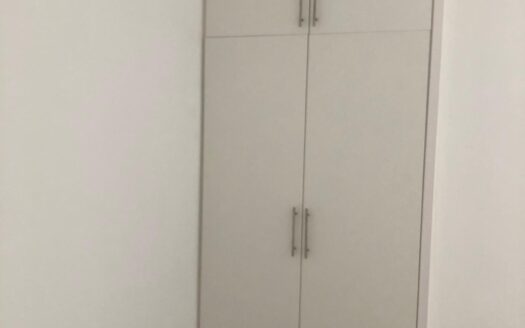 Apartamentos en Playa San Juan, Guia de Isora