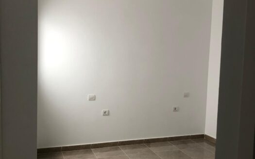 Apartamentos en Playa San Juan, Guia de Isora