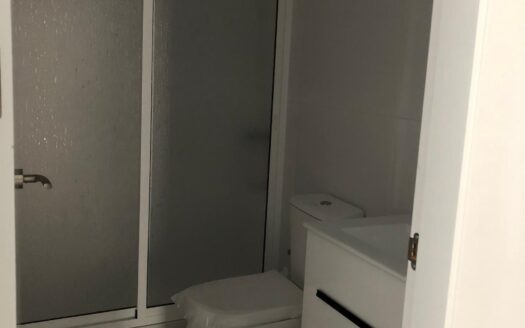 Apartamentos en Playa San Juan, Guia de Isora