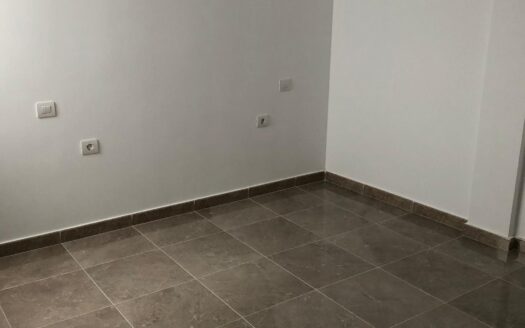 Apartamentos en Playa San Juan, Guia de Isora