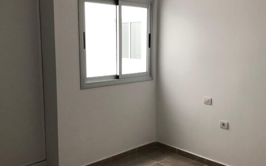 Apartamentos en Playa San Juan, Guia de Isora
