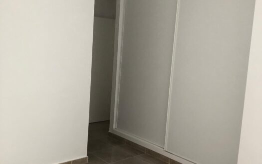 Apartamentos en Playa San Juan, Guia de Isora