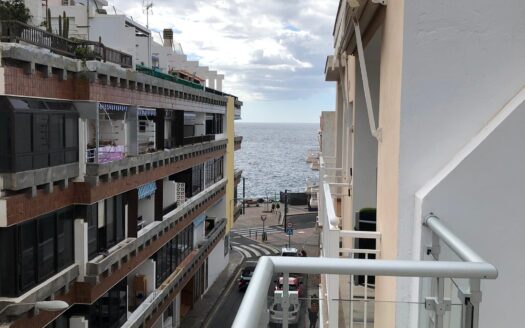 Apartamentos en Playa San Juan, Guia de Isora