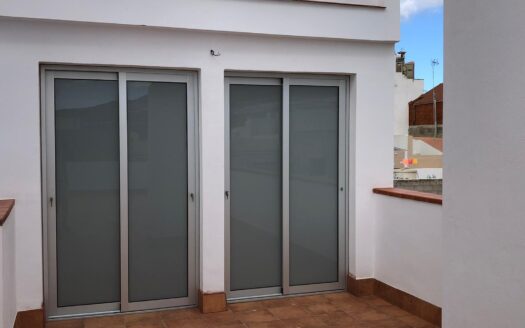 Apartamentos en Playa San Juan, Guia de Isora
