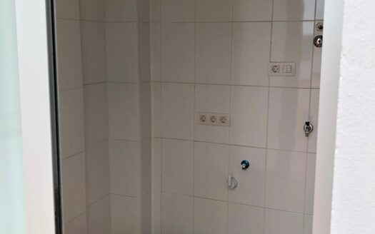 Apartamentos en Playa San Juan, Guia de Isora