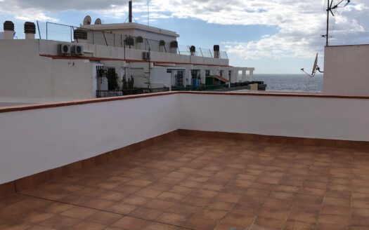 Apartamentos en Playa San Juan, Guia de Isora