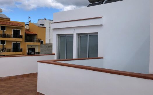 Apartamentos en Playa San Juan, Guia de Isora