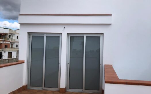 Apartamentos en Playa San Juan, Guia de Isora